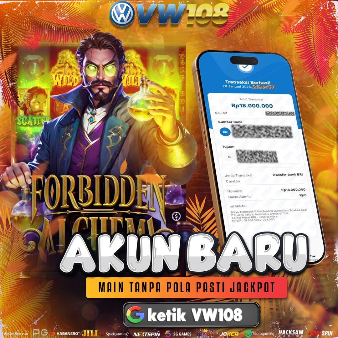 Produk